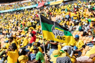 Death of a liberation movement: how South Africa’s ANC became just a regular political party – with some help from Jacob Zuma