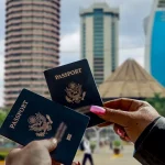 Africa_eyes_visa_free_travel_and_memorial_parks_to_grow_tourism_numbers