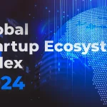 Africa_plays_big_in_a_list_of_top_global_startup_ecosystem_contenders_copy