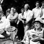 Afrikaner cultural festival