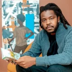 Bheki_Dube_Curiocity_3