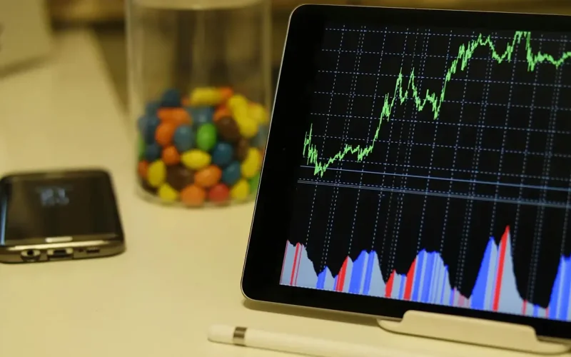 African startups rake in $187m in surprise May funding surge