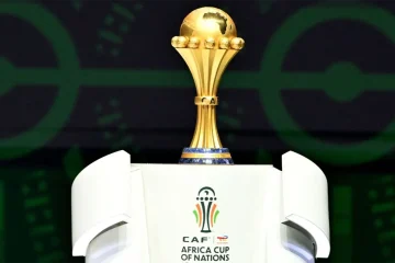 Next Cup of Nations finals to start in December 2025