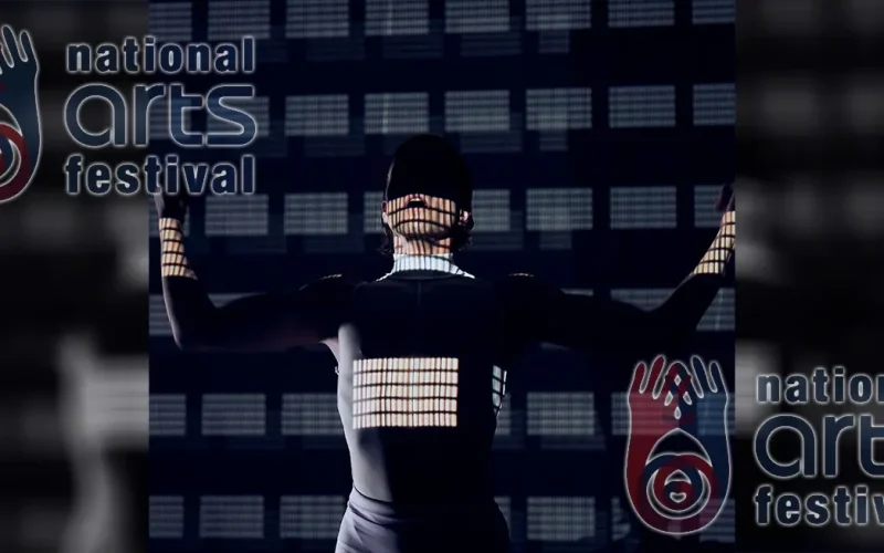 South Africa’s biggest arts festival turns 50 – we assess its impact