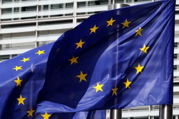 EU adopts sanctions against six over Sudan civil war