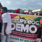 Ghana_economic crisis_protest