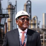 How_Dangote_refinery_is_flipping_the_script_on_Africa_s_oil