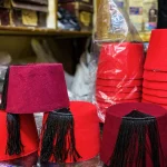 How_a_family_in_Cairo_is_keeping_a_600_year_old_tradition_alive_1