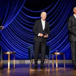 Joe Biden_Barack Obama_Jimmy Kimmel