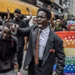 Kenya protests: Ruto pulling the finance bill is unlikely to satisfy angry young protesters – here’s why Kenya_Protesters