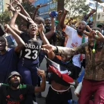 Kenya_Protestors_Nairobi