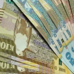 Zambia’s debt restructuring limps over line as painful test case Kwacha notes