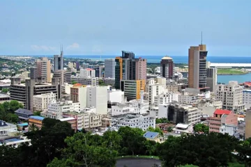 Mauritius’ next growth phase: a new plan is needed as the tax haven era fades