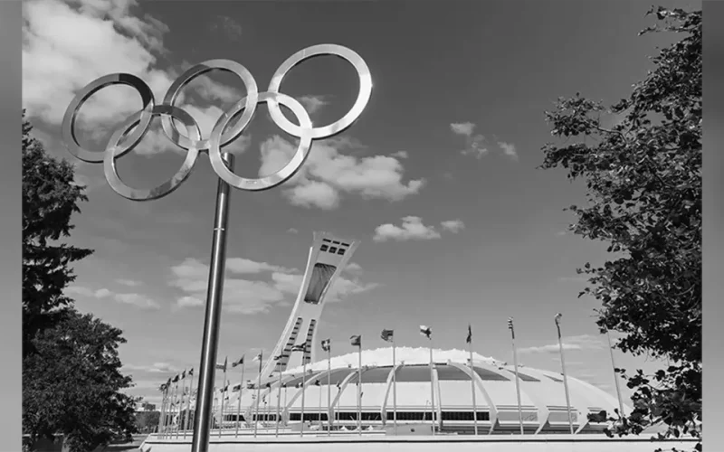 June 16 uprising: how a massacre in South Africa led to Africa’s boycott of the 1976 Olympics