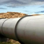 Oil Pipeline_1284