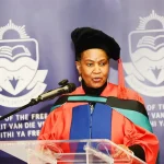 Phumzile Mlambo-Ngcuka_UFS_Honorary Doctorate-main