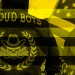 The Proud Boys are back: How the far-right group is rebuilding to rally behind Trump Proiud Boys