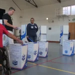 South African voters shifted support in 2024 but that’s nothing new – surveys after previous elections showed party loyalty was fluid SA voters