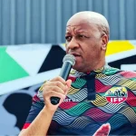 Thami Ntuli_IFP Premier_KZN