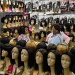 Wigs