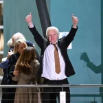 WikiLeaks founder Julian Assange_Australia