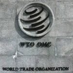World Trade Organisation_geneva