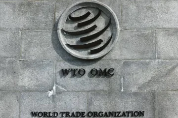 S.Africa says cases against EU citrus measures progressing at WTO