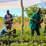 Young African innovators are leading the charge on food security_0006_IMG_1731.JPG