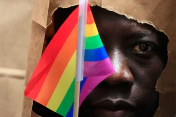 Rights violations for Uganda’s LGBTQ community escalating – pressure group