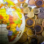 bird_Ten_X_The_ten_African_countries_that_attracted_the_most_FDI_in_2023