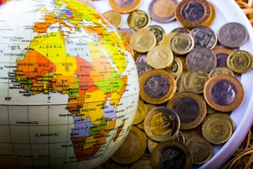bird TenX: The ten African countries that attracted the most FDI in 2023