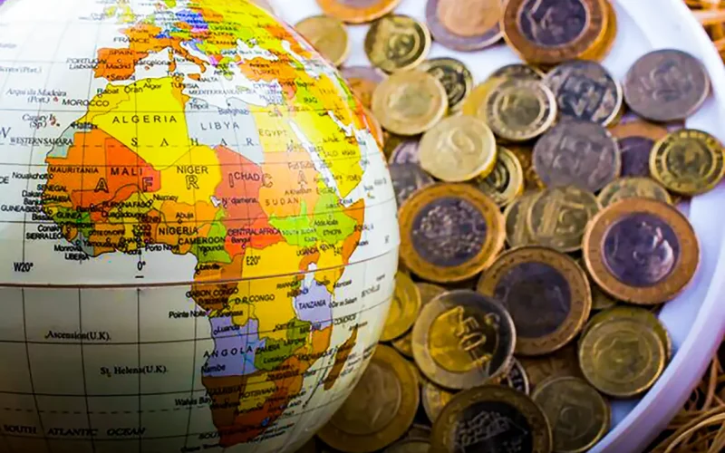 bird TenX: The ten African countries that attracted the most FDI in 2023