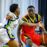 bird_basketball_roundup_Safaricom_NBA_Africa_partner_up_Uganda_dominates_FIBA_U_18_Petro_de_Luanda_are_2024_BAL_champs