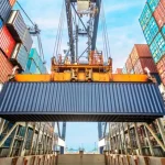 African countries could unlock billions in local and global trade – what’s working and what’s not container port