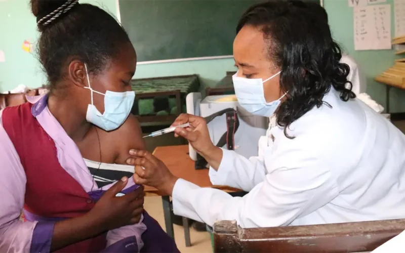 What is cervical cancer and how can it be prevented? Answers to key questions