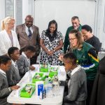 Ford SA’s commitment to sustainability reaffirmed in centenary year 2500LeadingImage (4)