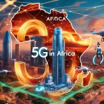 5G_in_Africa_Leonardo AI