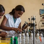 bird’s TenX: 10 African nations with important maths and science innovations AFRICAN_scientists_have_achieved_global_success_in_sci_1