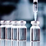 Africa_races_to_increase_vaccine_manufacturing_capacity_concerns_rise_over_Europe_s_control_copy