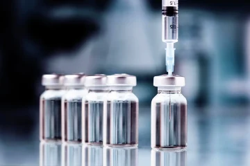 Africa races to increase vaccine manufacturing capacity, concerns rise over Europe’s control