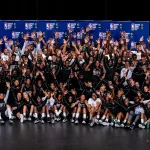 BWB_Africa_2023_Group_Photo