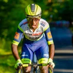 Biniam_Girmay_s_historic_cycling_triumph_mirrors_Africa_s_growing_pedalling_prowess