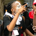 How the Kenyan Gen Z protests ushered in a new way of demanding accountability and transparency Genz 3