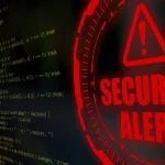 Global cyber security scare