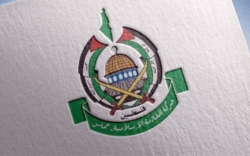 Hamas accepts new truce deal