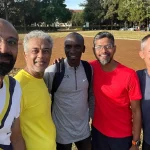 Hugo_van_den_Broek_right_with_world_leading_marathoner_Eliud_Kipchoge_centre_and_runners_from_Bangalore_India