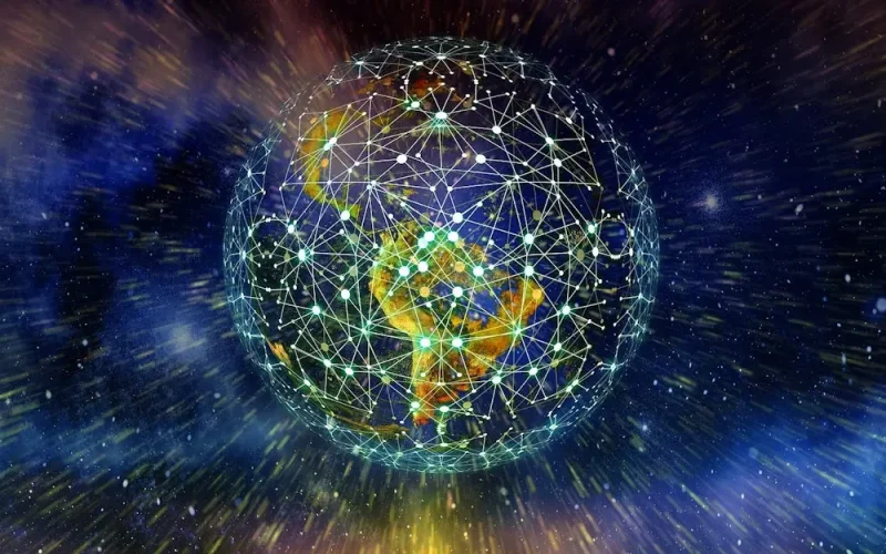 One small update brought down millions of IT systems around the world. It’s a timely warning