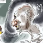 Kenya_Gen Z cartoon_800