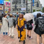 Kenya_Japan_1