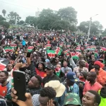 Kenya_concert for killed protesters_3